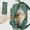 State Jordan Diaper Tote