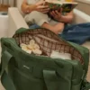 State Jordan Diaper Tote
