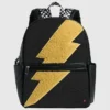 State Kane Backpack