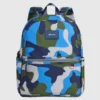 State Kane Backpack
