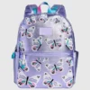 State Kane Backpack