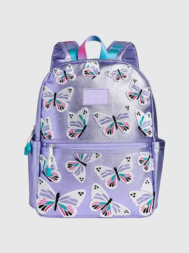 State Kane Backpack