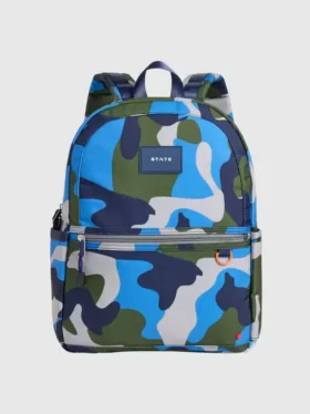 State Kane Backpack