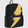 State Kane Backpack