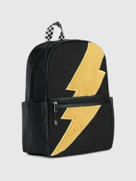 State Kane Backpack