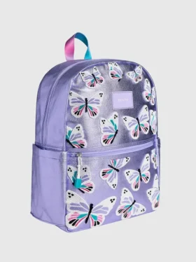 State Kane Backpack