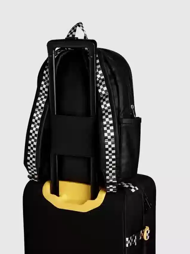 State Kane Backpack
