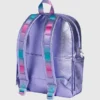 State Kane Backpack