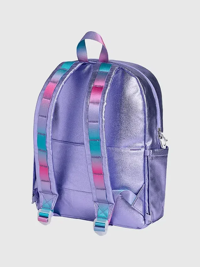 State Kane Backpack