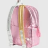 State Kane Backpack