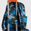 State Kane Backpack