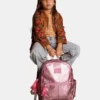 State Kane Backpack