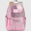 State Kane Mini Backpack