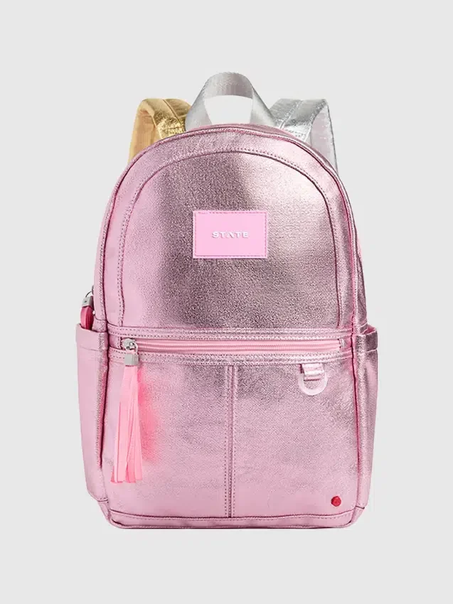 State Kane Mini Backpack