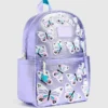 State Kane Mini Backpack