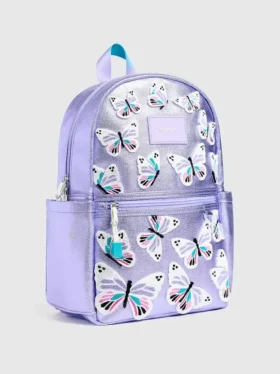 State Kane Mini Backpack