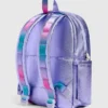 State Kane Mini Backpack