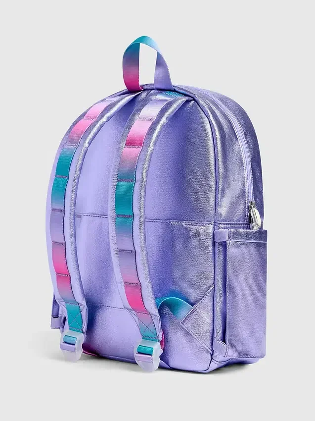 State Kane Mini Backpack