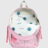 State Kane Mini Backpack