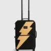State Logan Carry-On Suitcase