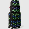 State Logan Carry-On Suitcase