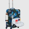 State Logan Carry-On Suitcase