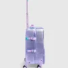 State Logan Carry-On Suitcase