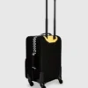 State Logan Carry-On Suitcase