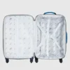 State Logan Carry-On Suitcase
