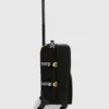 State Logan Carry-On Suitcase