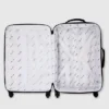 State Logan Carry-On Suitcase