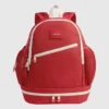 State Ozzie Ball Backpack