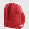 State Ozzie Ball Backpack