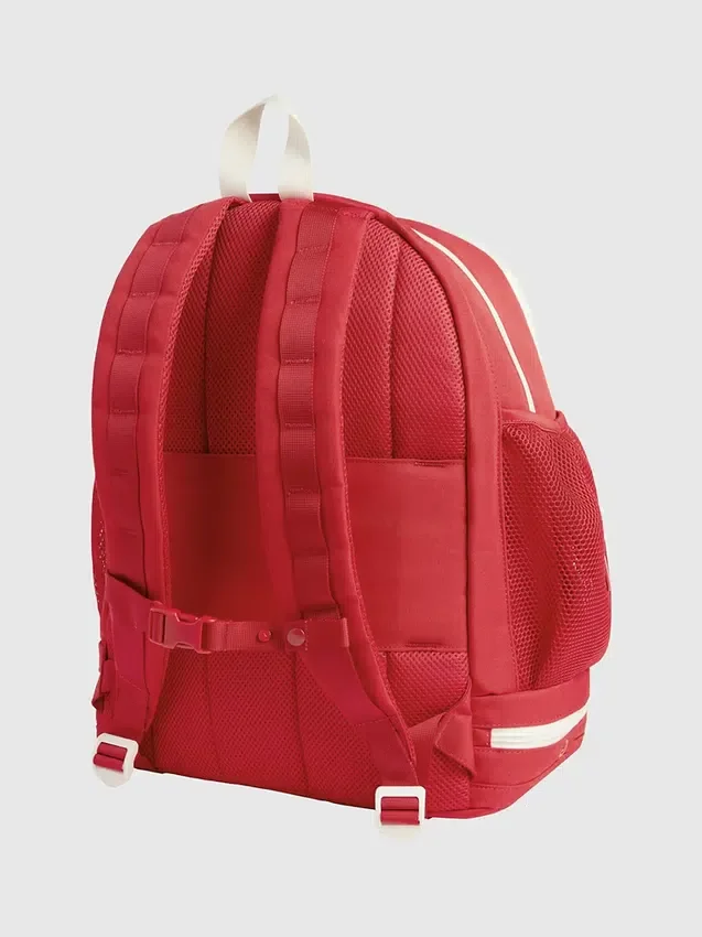 State Ozzie Ball Backpack