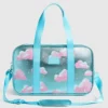 State Rockaway Duffle