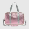 State Rockaway Duffle