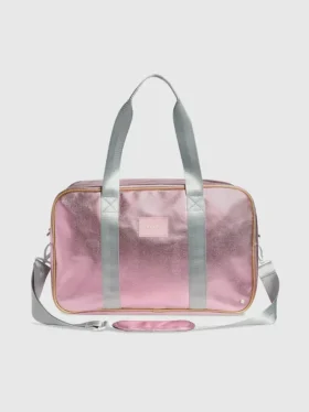 State Rockaway Duffle