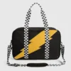 State Rockaway Duffle