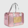 State Rockaway Duffle