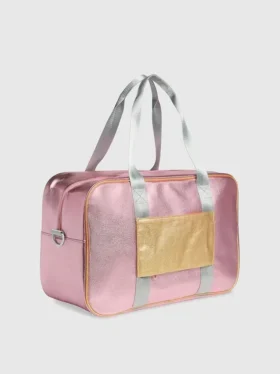 State Rockaway Duffle