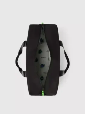 State Rockaway Duffle