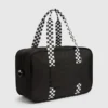 State Rockaway Duffle