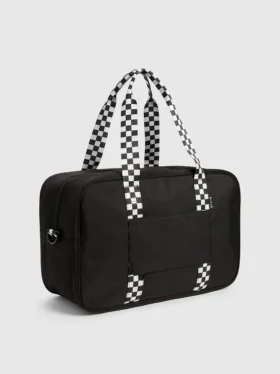 State Rockaway Duffle