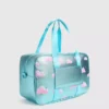 State Rockaway Duffle