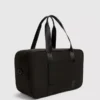 State Rockaway Duffle