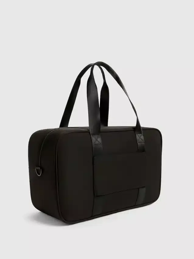 State Rockaway Duffle