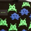 State Rockaway Duffle