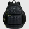 State Shea Baseball Backpack