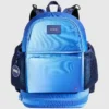 State Shea Baseball Backpack