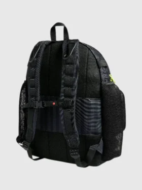 State Shea Baseball Backpack